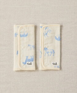 CIAOPANIC TYPY yBABYzyQinnzR`[Cpbh `IpjbNeBs[ }^jeBEFAExr[pi p[XEJo[I[ uE IW zCg