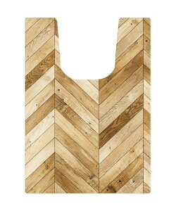 YOKOZUNA CREATION RYi PVCgC}bg O 95*68cm [ CeAEG gCpiEoXpi