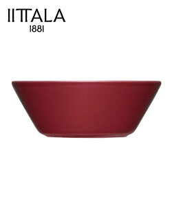 iittala [] Cb^ eB[} {E `F[ 15cm Cb^ HEELb`pi HEM