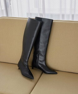 ySALE^50%OFFzEMMEL REFINES EMMEL REFINESEM j[nC |Cebh u[c iCebhA[Y AEgbg V[YEC u[c ubNyz