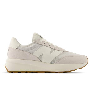 New Balance U370