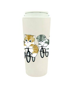 mofusand mofusand tTh L[ۗۉ^u[ 430ml [ HEELb`pi E}O{g