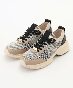 steppi yVERYf /  / 􂦂z{[\[ Xj[J[ Xebs V[YEC Xj[J[ ubN zCg x[Wyz