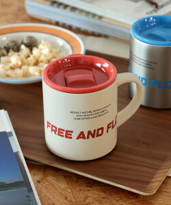 BAYFLOW BF2�g�[���X�e�����X�}�O �x�C�t���[ �H��E�������E�L�b�`���p�i �O���X�E�}�O�J�b�v�E�^���u���[ ���b�h �V���o�[