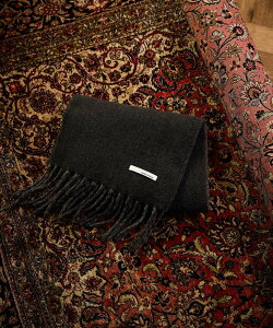 mysty woman \tg^b`o[Xg[ ~XeBE[} t@bVG }t[EXg[ElbNEH[}[ CG[ zCg ubNyz