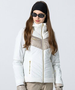 phenix phenixXL[EFA t[`YXeb`OWPbg GRACE VtH WPbgEAE^[ ̑̃WPbgEAE^[ ubN zCgyz