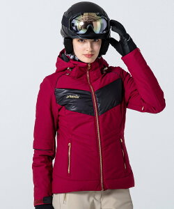 phenix phenixXL[EFA t[`YXeb`OWPbg GRACE VtH WPbgEAE^[ ̑̃WPbgEAE^[ ubN zCgyz