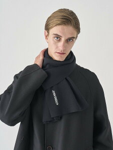 JOHN SMEDLEY JSSC^[V jbg}t[ b A4846 b 24G WXh[ t@bVG }t[EXg[ElbNEH[}[yz