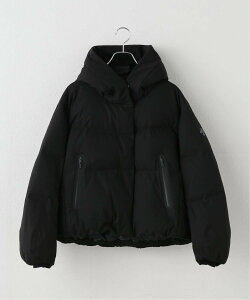 JOURNAL STANDARD relume yDESCENTE ALLTERRAIN/fTgIeCz MIZUSAWA DOWN JACKET W[i X^_[h [ WPbgEAE^[ _EWPbgE_ExXg zCg ubN