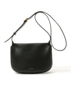 TOMORROWLAND GOODS ADVENE SMALL DUET �o�b�O �g�D�����[�����h �o�b�O �V�����_�[�o�b�O �u���b�N�y���������z