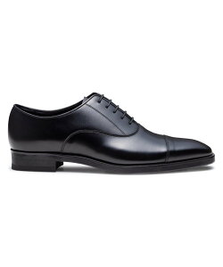 �ySALE�^20%OFF�zREGAL REGAL 21GL �X�g���[�g�`�b�v �u���b�N �r�W�l�X�V���[�Y ���[�K�� �t�b�g�R�~���j�e�B�[ �V���[�Y�E�C ���[�X�A�b�v�E�h���X�V���[�Y �u���b�N�y���������z