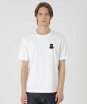 楽天市場】クレストブリッジ tシャツの通販