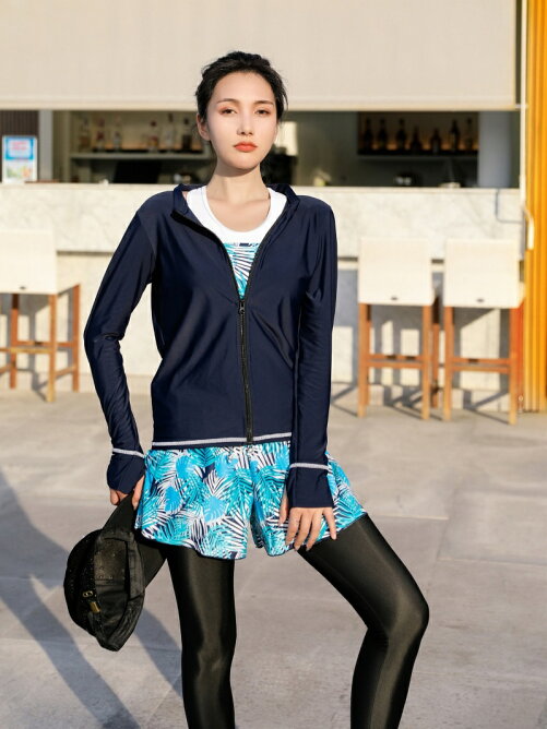 Angel Luna 爽やかuvカット絶対焼かない 体型カバーラッシュ付ビキニ水着 Rakuten Fashion 楽天ファッション 旧楽天ブランドアベニュー T Angel Luna 爽やかuvカット絶対焼かない 体型カバーラッシュ付ビキニ水着 Rakuten Fashion 楽天ファッション 旧楽天ブランドアベニュー T