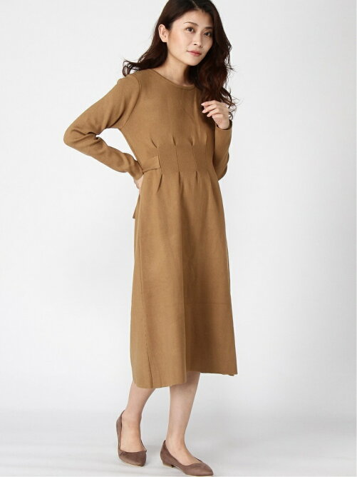 Anap Chille ウエストタックバックリボンワンピース Rakuten Fashion 楽天ファッション 旧楽天ブランド アベニュー 0228 Anap Chille ウエストタックバックリボンワンピース Rakuten Fashion 楽天ファッション 旧楽天ブランド アベニュー 0228