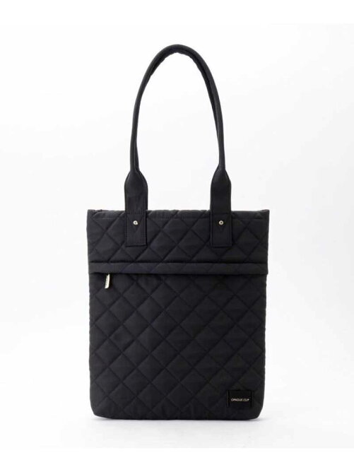 Opaque Clip サイズキルティングトートバッグ Pc収納可能 Rakuten Fashion 楽天ファッション 旧楽天ブランドアベニュー Bn4228