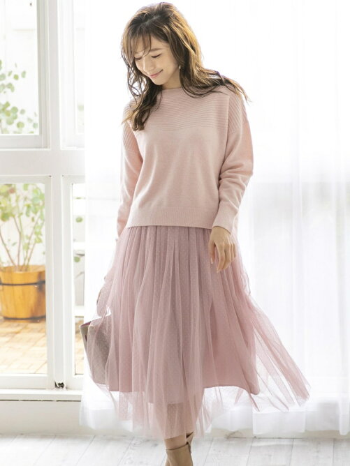 Queens Court ニット チュールスカートセットアイテム Rakuten Fashion 楽天ファッション 旧楽天ブランドアベニュー Cb2228 Queens Court ニット チュールスカートセットアイテム Rakuten Fashion 楽天ファッション 旧楽天ブランドアベニュー Cb2228