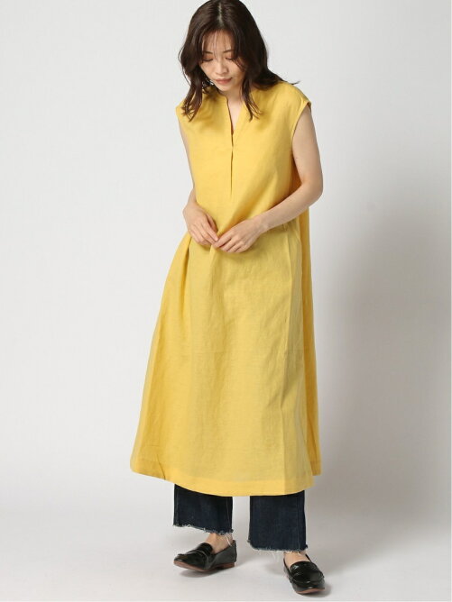 Banana Republic Factory Store W Banana Republic Factory Store 日本限定 ミディ ワンピース Rakuten Fashion 楽天ファッション 旧楽天ブランドアベニュー Da6228