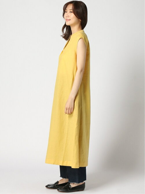 Banana Republic Factory Store W Banana Republic Factory Store 日本限定 ミディ ワンピース Rakuten Fashion 楽天ファッション 旧楽天ブランドアベニュー Da6228