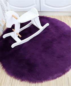 aimoha home aimoha home/(W)ya100cmztFCNt@[T[N}bg ACn CeAEG J[ybgEOE}bg uE p[v sN zCg bh CG[ O[ u