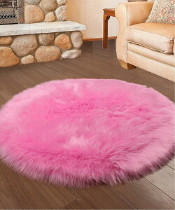 ySALE^30%OFFzaimoha home aimoha home/(W)ya100cmztFCNt@[T[N}bg ACn CeAEG J[ybgEOE}bg uE p[v sN zCg bh CG