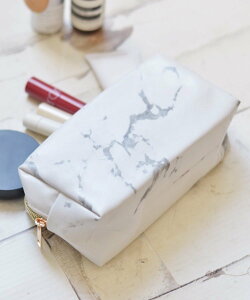 Fun&Daily F&D:}[ufUCCN|[` t@AhfC[ zE|[`EP[X |[`