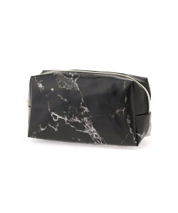 Fun&Daily F&D:}[ufUCCN|[` t@AhfC[ zE|[`EP[X |[`