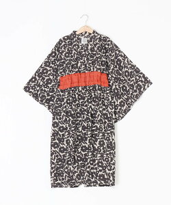 ySALE^50%OFFzOCEAN&GROUND OCEAN&GROUND/(K)EGXgLJG߃s[X I[VAhOEh E߁Ea  p[v ubN