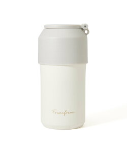 Francfranc ۗۉ ybg{gz_[ zCg tt HEELb`pi E}O{g zCg