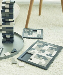 ySALE^40%OFFzLAKOLE EbhXNGApY R CeAEG EQ[EtBMA O[