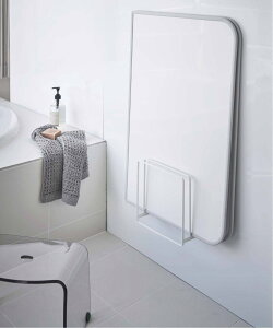 JOURNAL STANDARD FURNITURE sWEB\tytower/^[z₷}OlbgCWX^h W[iX^_[ht@j`[ CeAEG h[Epi zCg