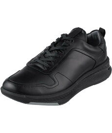 【SALE／20%OFF】ASICS WALKING pedala ペダラ ライドウォーク メンズ 3E アシックスウォーキング シューズ・靴 スニーカー ブラック【送料無料】