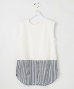 ySALE^50%OFFzANY SIS y􂦂zC[h ^Ngbv GjBXBX gbvX m[X[uE^Ngbv zCg lCr[