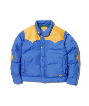 楽天市場】rocky mountain featherbed×todd snyder ロッキーマウンテン 