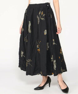 pas de calais pas de calais y[XAzvg XJ[g phJ XJ[g OE}LVXJ[g ubN x[Wyz