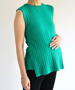 andme y}^jeBzRbgu ^Ngbv Ah~[ }^jeBEFAExr[pi }^jeBgbvX O[