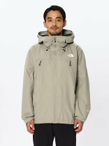 楽天市場】the north face クライムベリーライト ジャケットの通販