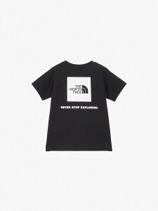 THE NORTH FACE yzgh[V[gX[uobNXNGASeB[(LbY) UEm[XEtFCX gbvX Jbg\[ETVc zCg ubN uEyz