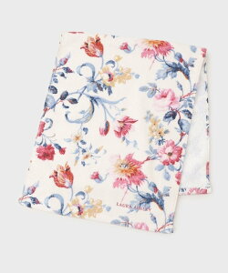 LAURA ASHLEY HOME [Uh V[Ovg tFCX^I [ AVC CeAEG gCpiEoXpi u[ sN