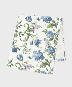 LAURA ASHLEY HOME [Uh V[Ovg tFCX^I [ AVC CeAEG gCpiEoXpi u[ sN