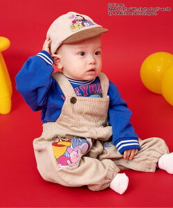 ySALE^20%OFFzBREEZE yNzfBYj[LN^[ ܂̃v[/xr[Tybg GtI[ICXgA I[CEI[o[I[ I[o[I[ETybg x[W