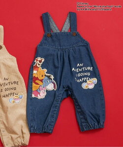 BREEZE yNzfBYj[LN^[ ܂̃v[/xr[Tybg GtI[ICXgA I[CEI[o[I[ I[o[I[ETybg x[Wyz