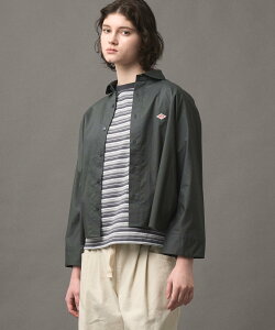 Bshop DANTON b RbgcC h}X[uVc WOMEN rVbv gbvX VcEuEX sN O[ uEyz