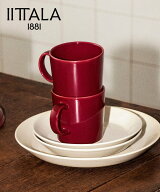 iittala [公式] イッタラ ティーマ マグカップ チェリー 0.3L イッタラ 食器・調理器具・キッチン用品 グ…
