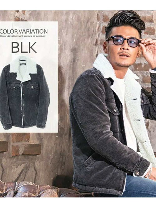 Silver Bullet Cavariaコーデュロイケミカルボアランチコート Rakuten Fashion 楽天ファッション 旧楽天ブランドアベニュー Q Silver Bullet Cavariaコーデュロイケミカルボアランチコート Rakuten Fashion 楽天ファッション 旧楽天ブランドアベニュー Q