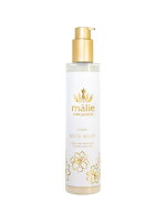 MALIE ORGANICS (公式)Body Wash Pikake マリエオーガ二クス