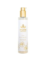 MALIE ORGANICS (公式)Body Wash Pikake マリエオーガ二クス 