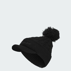 adidas yzAfB_X adidas yStz||ujbgLbv AfB_X Xq Lbv ubNyz