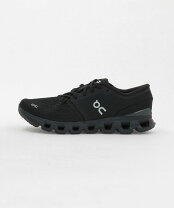 楽天市場】on cloud メンズ 27cmの通販