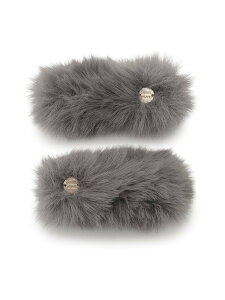 SNIDEL HOME �t�@�[�w�A�s�� �X�i�C�f���z�[�� �w�A�A�N�Z�T���[ ���̑��̃w�A�A�N�Z�T���[