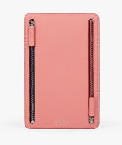 楽天市場】SMYTHSON（カラーピンク）（バッグ・小物・ブランド雑貨）の通販